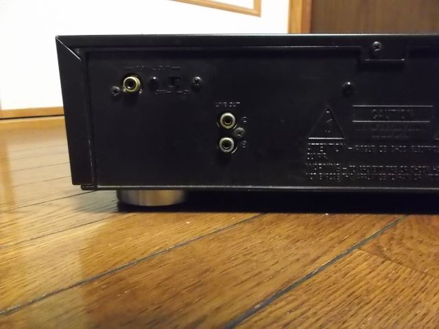 CDX-900D 2_s