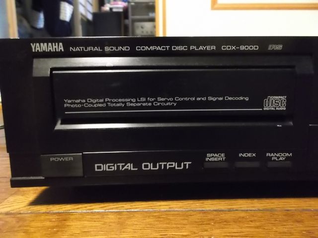 CDX-900D 5_s