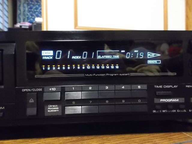 CDX-900D 6_s