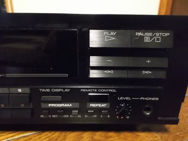CDX-900D 7_s