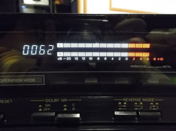 TD-R321 2_s