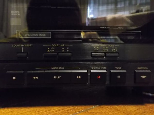 TD-R321 3_s