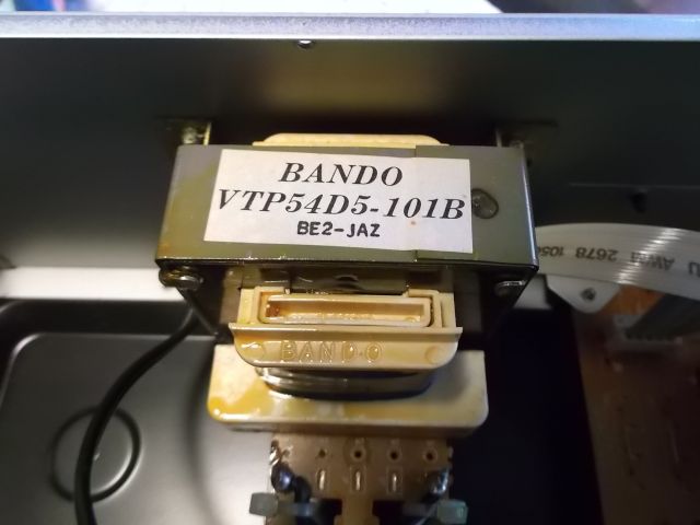 TD-R321 10_s