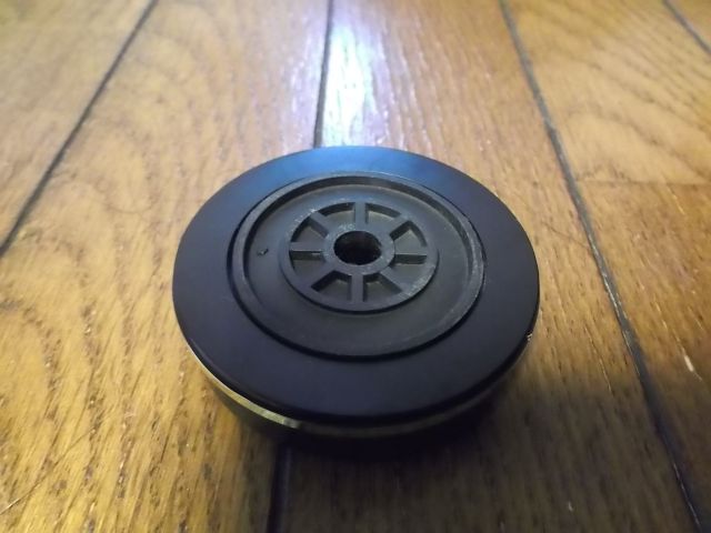 TD-R321 インシュレーター_s
