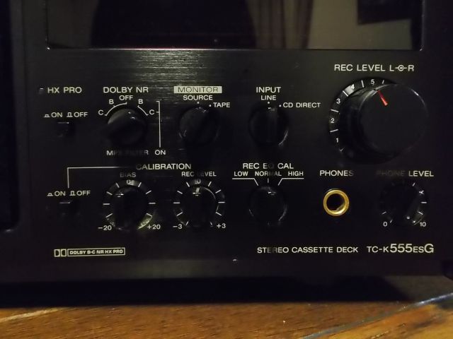 TC-K555ESG 3(2)_s