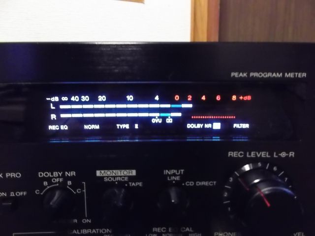 TC-K555ESG 4_s