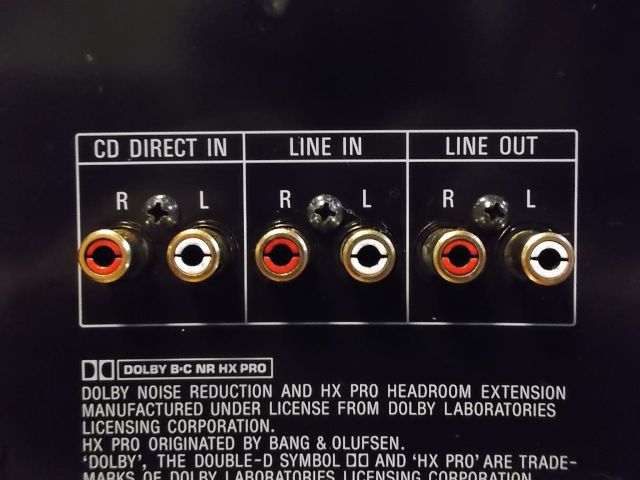 TC-K555ESG 5_s