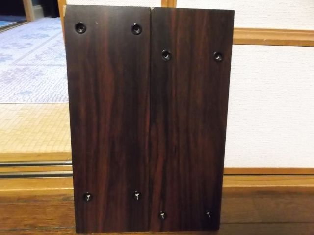 TC-K555ESG 8_s