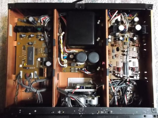 TC-K555ESG 9_s