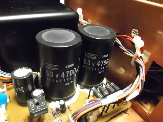 TC-K555ESG 11_s