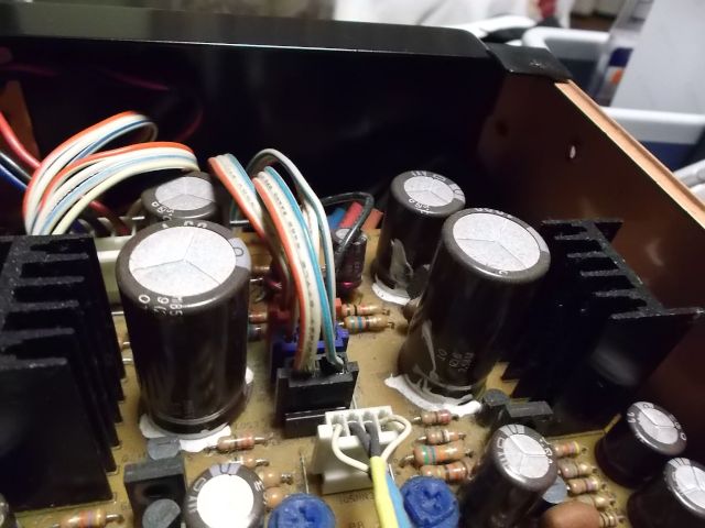 TC-K555ESG 12_s