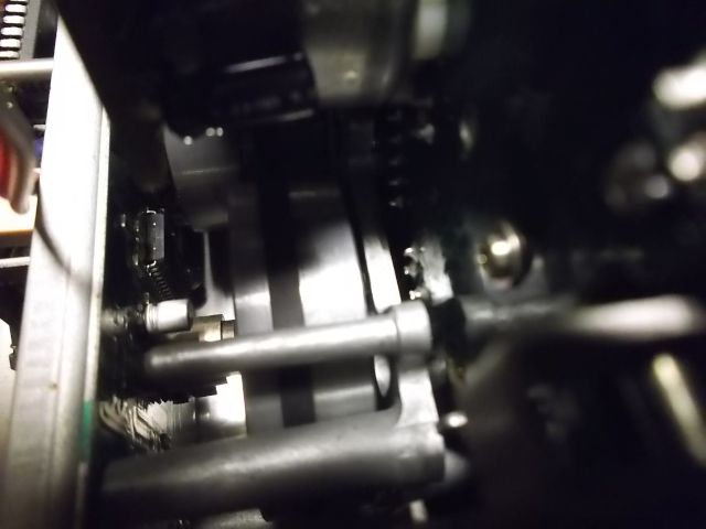 TC-K555ESG 13_s