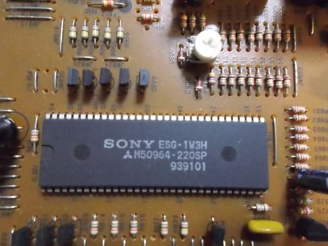 TC-K555ESG 15_s