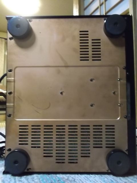 TC-K555ESG 16_s