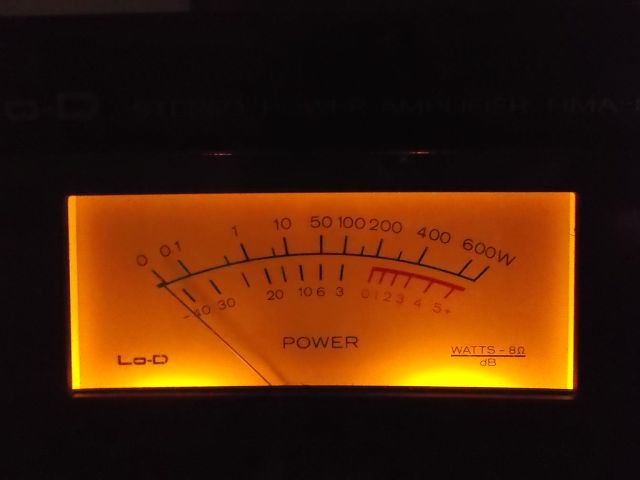 HMA-8300 5_s