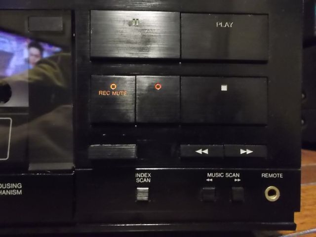 KD-V6 6_s