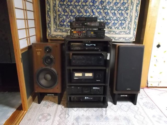 ラック 1_s