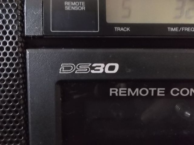 RX-DS30 3_s