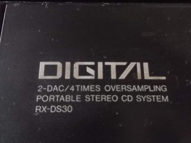 RX-DS30 8_s