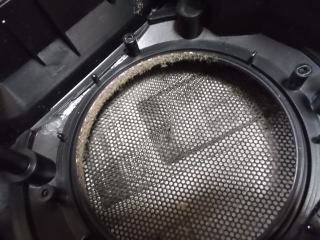 RX-DS30 清掃3_s