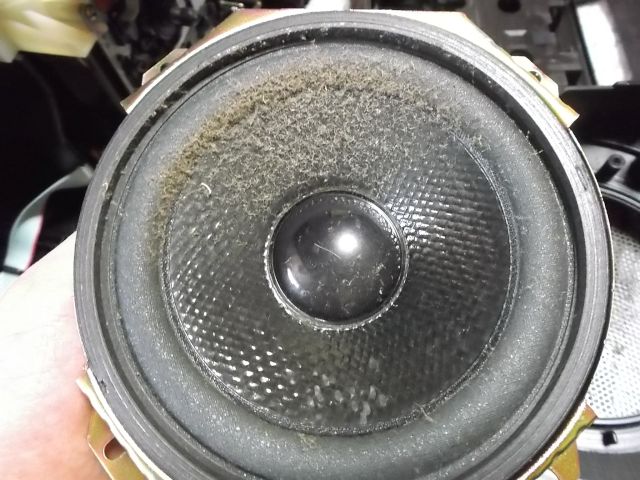 RX-DS30 清掃2_s