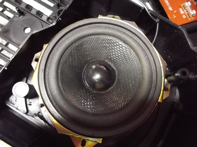 RX-DS30 清掃4_s