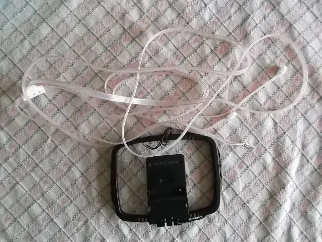 TU-S607 EXTRA 5_s