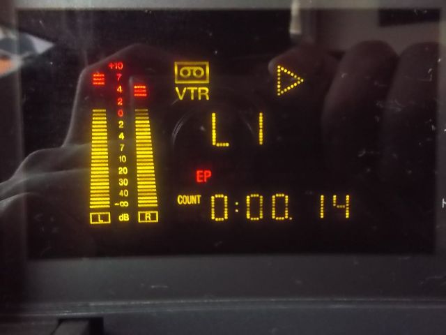 NV-BS900 7_s