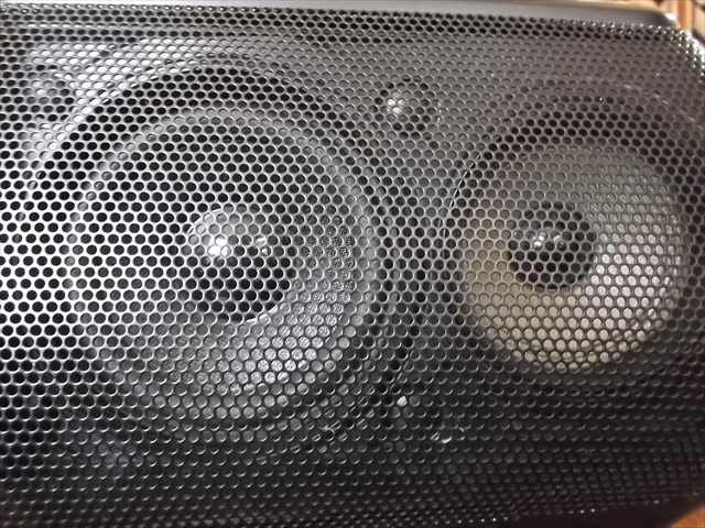 DT7 SP