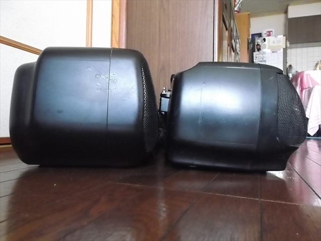 DT7&DT8 3