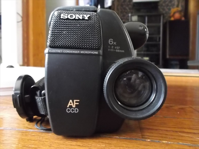 CCD-TR55 6