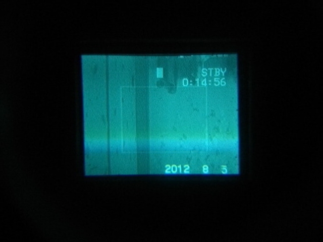 CCD-TR55 11