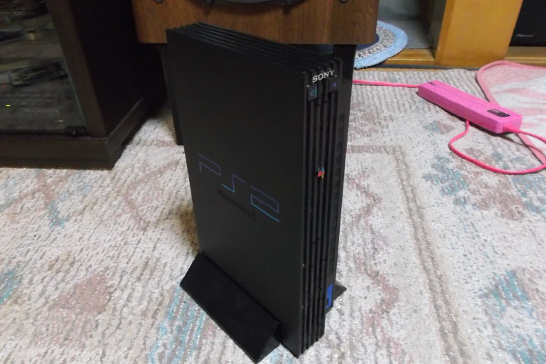 PS2.jpg