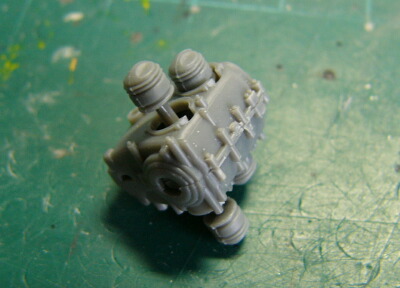 20568-400.jpg