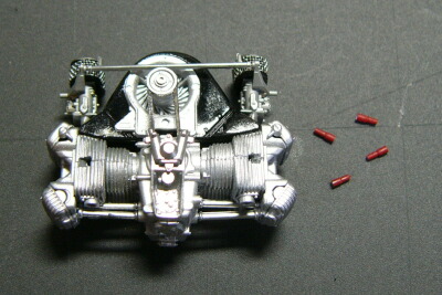 20578-400.jpg