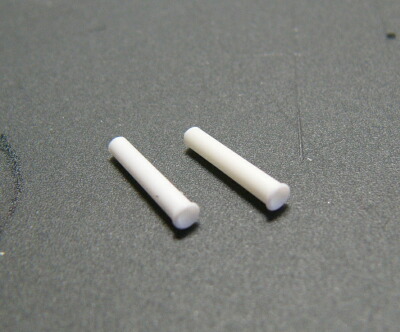 20588-400.jpg