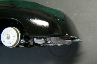 20604-400.jpg