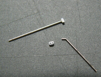 20691-400.jpg