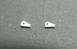 20700-250.jpg