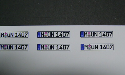 20731-400.jpg