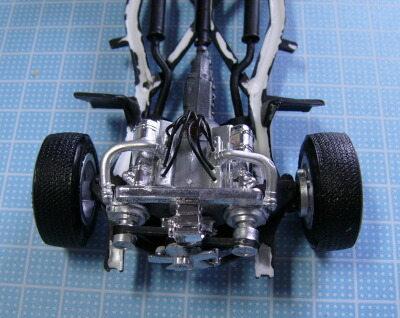 20789-400.jpg