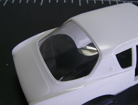 20792-450.jpg
