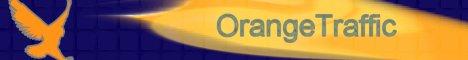banner2.jpg