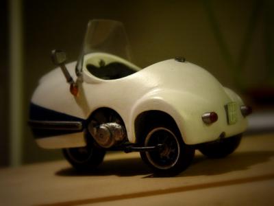 mopetta (1)