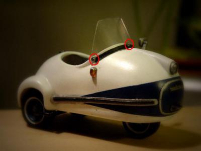 mopetta (3)