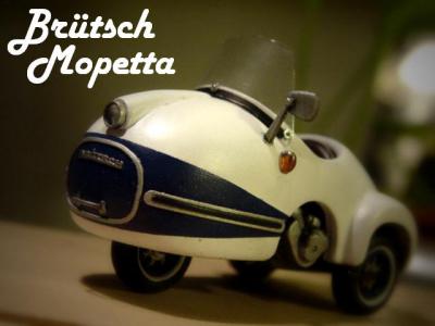 mopetta.jpg