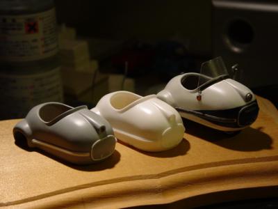 yotei.jpg