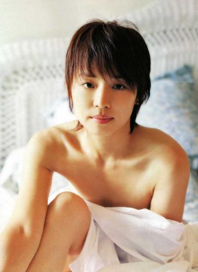 IshidaYuriko4_conv.jpg
