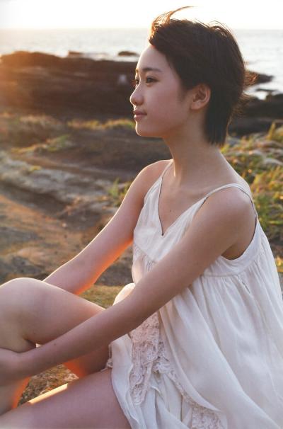 KudouHaruka07_QXkCF_conv.jpg