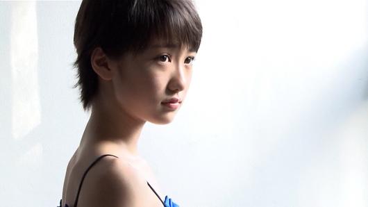 KudouHaruka24_m4_1821_conv.jpg